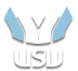 USV